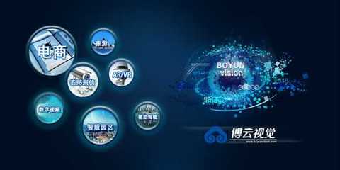 那些說不出的「想要」，用圖片去尋找 | 我造社區(qū)每周產(chǎn)品榜單