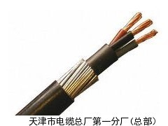 KYJYP3-23特種電纜 天津市電纜總廠第一分廠的品質(zhì)之選