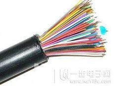 匠心鑄就 連接未來(lái)——天津市電纜總廠橡塑電纜廠特種電纜產(chǎn)品展示